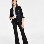 who sells gloria vanderbilt jeans in canada5