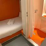 easyhotel south kensington5