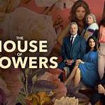 The House of Flowers: The Movie film1