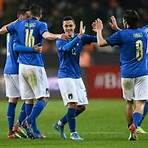 Italien team3