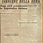 Festa della Repubblica wikipedia5