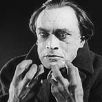 the hands of orlac 19245