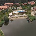 hotel kormoran resort spa1