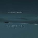 Brand X: The Desert Years | Documentary1