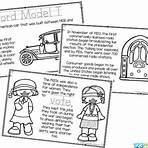 20th century world history for kids ideas worksheets pdf3
