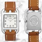 oriental watch company limited4