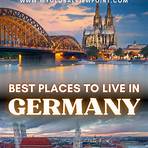 best cities in germany to live1