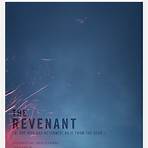 The Revenant3