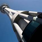 sky tower tickets online4