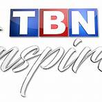 trinity broadcasting network online store1