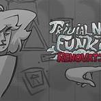 gamejolt fnf5