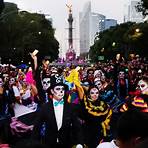 when is the day of the dead in mexico4