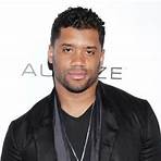 what caused russell wilson divorce reason2