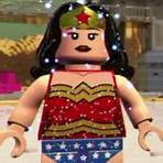 The Lego Movie 2 Videogame wikipedia4