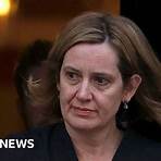 Amber Rudd4