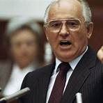 Mikhail Gorbachev wikipedia3