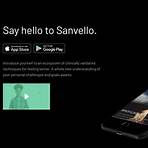 how much does sanvello cost calculator2