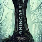 Becoming (2020 horror film) película1