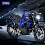 yamaha fz on road price2