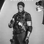 Expendables 3 film2