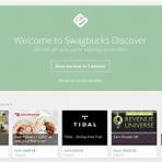 swagbucks como funciona3