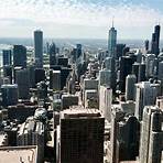 Chicago%2C Illinois%2C Estados Unidos5