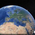 google earth gratuit2