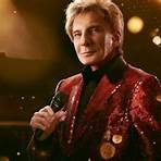 barry manilow christmas special nbc2