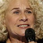 Did Carole King sing in a musical?1