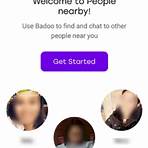 why should you use badoo in english4