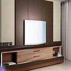 tv cabinet designs4