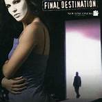 final destination movie wiki episodes list4