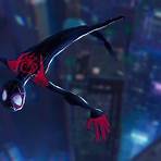 wallpaper spider man into the spider-verse5