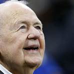 how did tom benson become wealthy and smart2