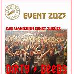 heidelberger streichquartettfest 20242