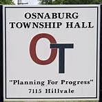 Osnaburg Township, Stark County, Ohio wikipedia2