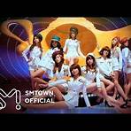 Best of Girls' Generation Girls’ Generation3