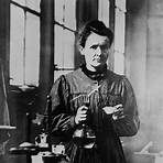 marie curie premio nobel3