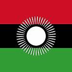 malawi flag5