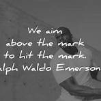 famous ralph waldo emerson quotes about life4