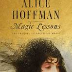 Alice Hoffman4