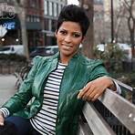 what happened to tamron hall on today show3