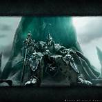 dota warcraft download1