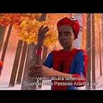 spider-man: into the spider-verse filme completo4
