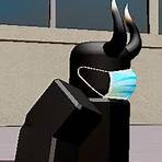 where can i buy a sword in boku no roblox game2