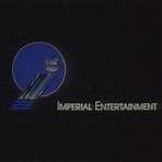 Imperial Entertainment1