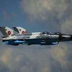 russian jet fighter for sale4
