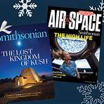 smithsonian magazine2
