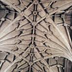 Is Norman architecture Romanesque?4