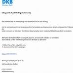 dkb online banking5